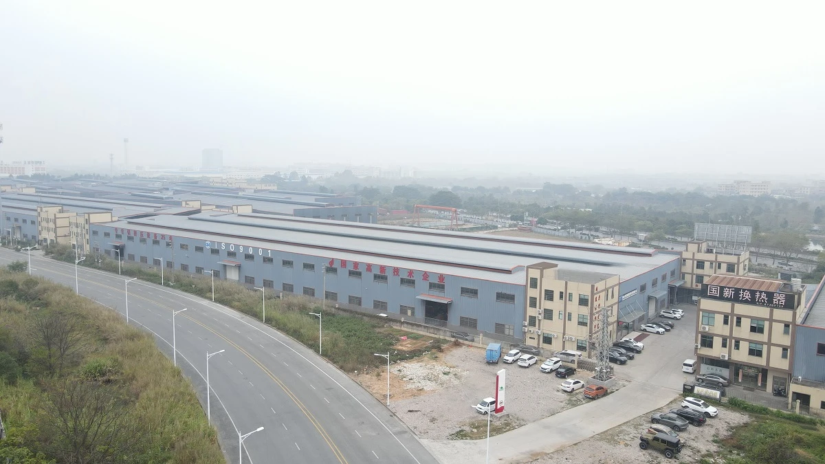 MSGC Grupa Co., Ltd